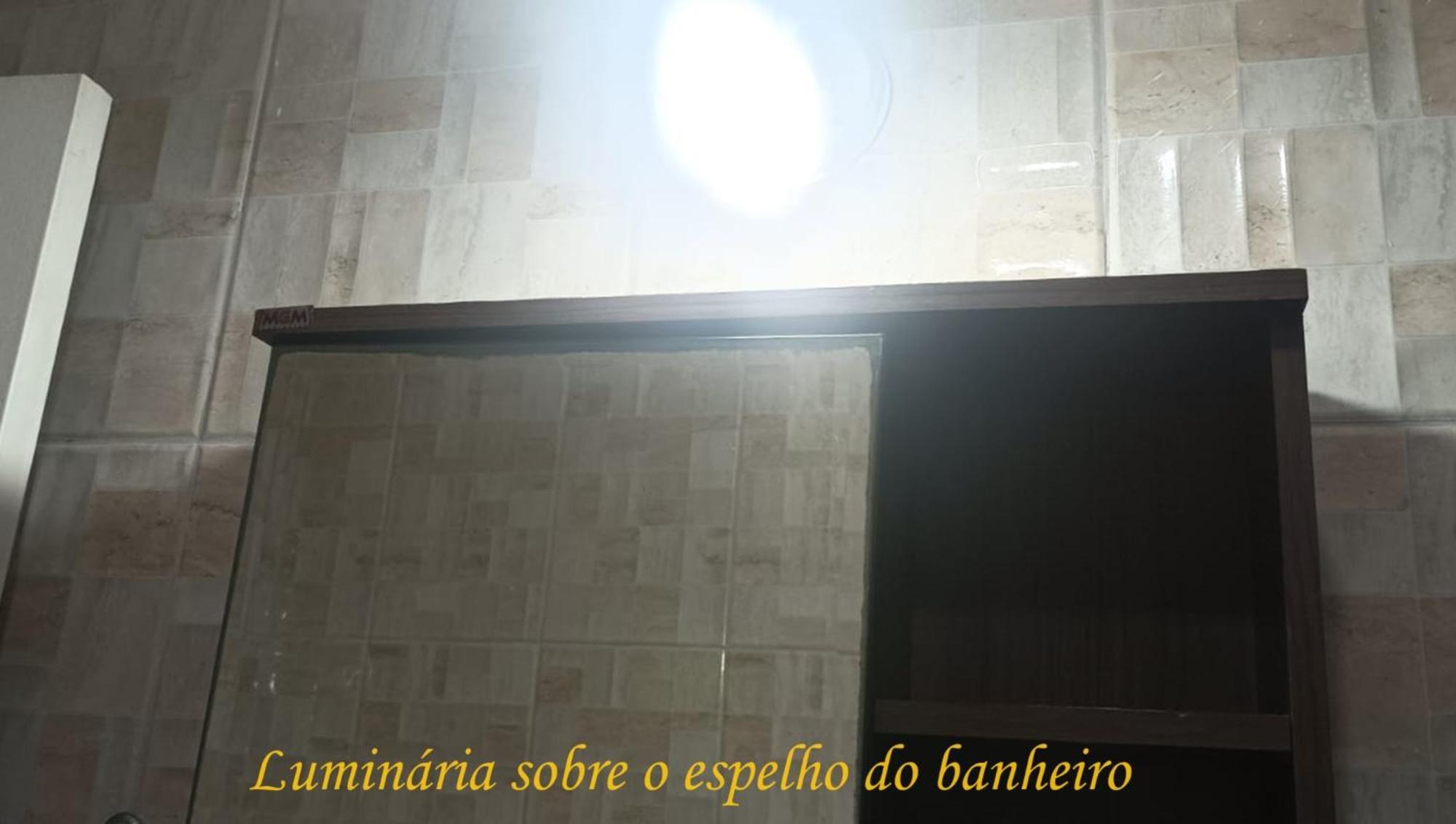 Beira Mar III - Sossego Apartment Praia Grande  Exterior photo